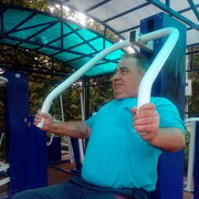 ���������� ������, ���� ������� ������, 63 ����, ������������ ��� ����� � ���������, c�������� ���������, ���������