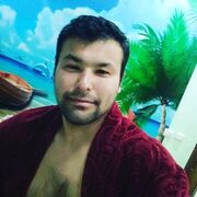  ,  , 25