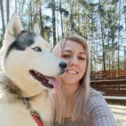 ���������� ������, ���� ������� ������, 33 ����, ������������ ��� c�������� ���������