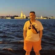 ���������� ������ �����, ������� ����, 35