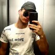 ,   , 38 ,   ,   , c , 