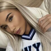  --,   , 26 ,  
