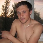 ,   , 36 ,     , c 