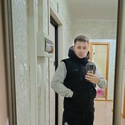 ���������� ���������, ���� ������� ����, 36 ���, ������������ ��� ������, ����� � ���������, c�������� ���������, ���������