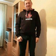 ���������� ����, ���� ������� ����, 50 ���, ������������ ��� ������, ����� � ���������