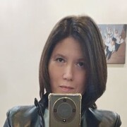  ,  , 42