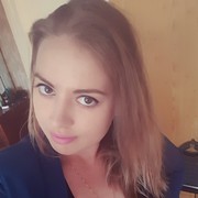  ,   , 34 ,     , c 
