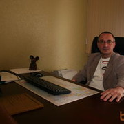  ,   RIK, 58 ,     , c 