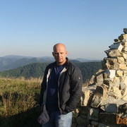 ���������� ������, ���� ������� �����, 49 ���, ������������ ��� ������, ����� � ���������, c�������� ���������