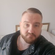 ���������� ���������, ���� ������� ��������, 42 ����, ������������ ��� ������, ����� � ���������, c�������� ���������, ���������