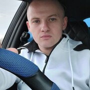  ,   , 32 ,   ,   