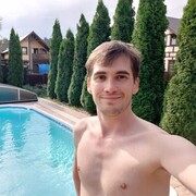 ���������� ������, ���� ������� �������, 36 ���, ������������ ��� ������, ����� � ���������, c�������� ���������, ���������