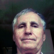  ,   , 71 ,   ,   , c 