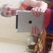  ,   , 63 ,   