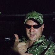  ,   Alex XXL, 38 ,   ,   