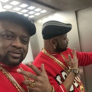 ���������� ������, ���� ������� James, 29 ���, ������������ ��� ������, ����� � ���������