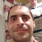  ,  , 36