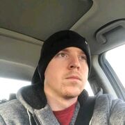 ���������� ������, ������� Jordan Ward, 48