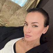 ���������� ����������, ���� ������� ���, 45 ���, ������������ ��� ����� � ���������, c�������� ���������