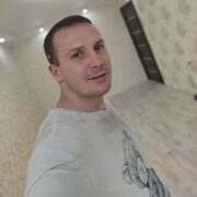  ,   , 39 ,   c 
