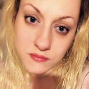  New York City,   , 33 ,   ,   , 