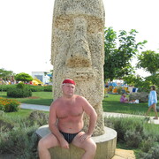  ,   , 53 ,   ,   , c 