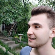 ���������� ��������������, ���� ����� �����, 25 ���, ������������ ��� ������, ����� � ���������, c�������� ���������