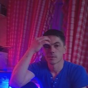 ���������� �����, ���� ������� ���, 44 ����, ������������ ��� ������, ����� � ���������, c�������� ���������