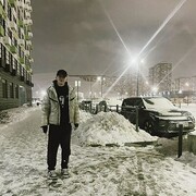  ,   , 21 ,   ,   , c , 