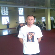 ���������� �������, ���� ������� ����, 44 ����, ������������ ��� ������, ����� � ���������, c�������� ���������