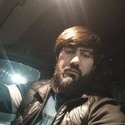 ���������� ������, ���� ������� �����, 36 ���, ������������ ��� ������, ����� � ���������, c�������� ���������