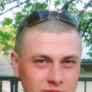 ,   Tudor, 42 ,     , c 