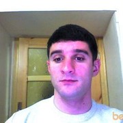  ,   Vaqif, 41 ,   