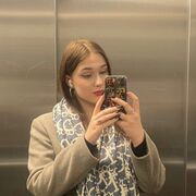  ,   , 23 ,   ,   , c 