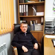 ���������� ������ ��������, ���� ������� ����, 44 ����, ������������ ��� ������, ����� � ���������