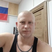 ���������� ������, ���� ������� ������, 37 ���, ������������ ��� ������, ����� � ���������