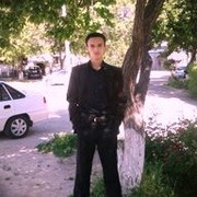 ���������� �������, ���� ������� Bekizotbek, 39 ���, ������������ ��� ������