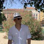 ���������� �����-���������, ���� ������� ������, 39 ���, ������������ ��� ������, ����� � ���������