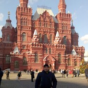 ���������� ��������, ���� ������� �����, 38 ���, ������������ ��� ������, ����� � ���������, ���������