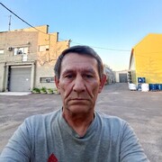  ,   , 61 ,   c 