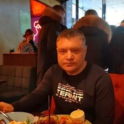 ���������� ����������, ���� ������� ������, 48 ���, ������������ ��� ������, ����� � ���������, c�������� ���������