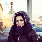 ���������� �����, ���� ������� ��������, 31 ���, ������������ ��� ������, ����� � ���������, c�������� ���������