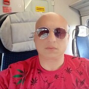  ,   , 51 ,   ,   