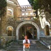 ,   Dmitriy, 50 ,   