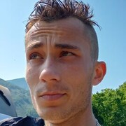 ���������� �����-���������, ���� ������� Alexander, 28 ���, ������������ ��� ����� � ���������, c�������� ���������