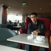 ���������� �������, ���� ������� Samvel, 44 ����, ������������ ��� ������, ����� � ���������, c�������� ���������, ���������