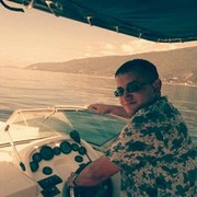  ,   Vitalik, 38 ,   ,   , c 