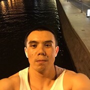 ���������� ������, ���� ������� �����, 32 ����, ������������ ��� ������, ����� � ���������