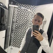 ���������� ������, ���� ������� ����, 32 ����, ������������ ��� ������, ����� � ���������, c�������� ���������