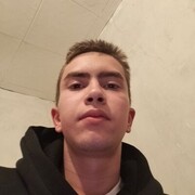  ,  , 18